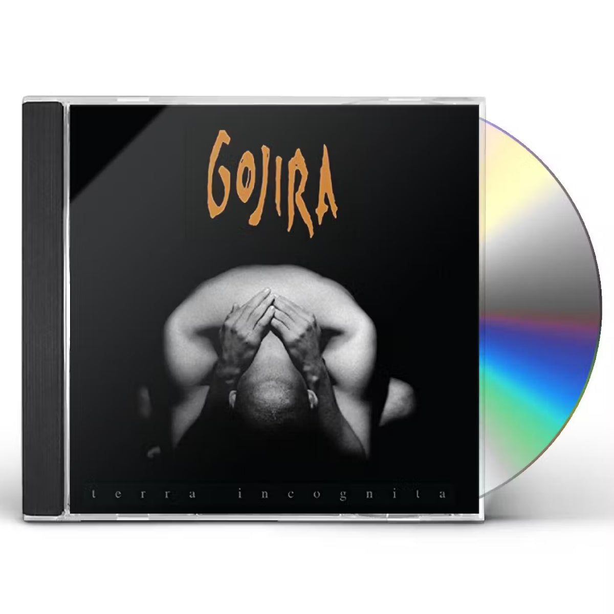 Gojira - Terra Incognita - Gimme Radio