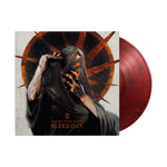 Within Temptation - Bleed Out (Red & Black Vinyl)