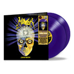 Havok - Conformicide (Purple Vinyl)
