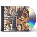 Van Halen - Fair Warning