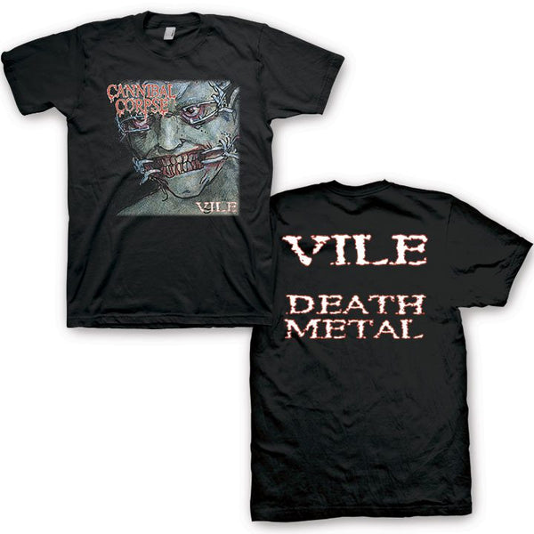 Cannibal-Corpse-Vile-T-Shirt-