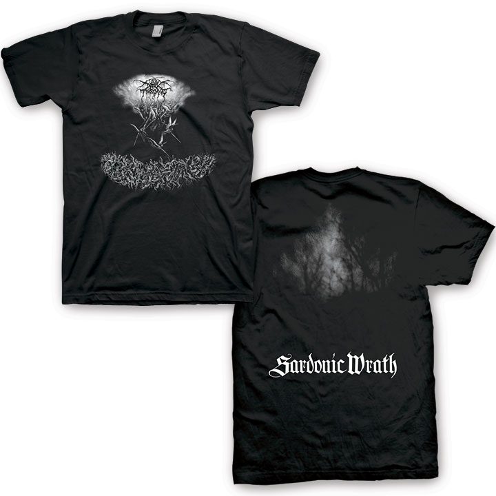 Darkthrone-Sardonic-Wrath-T-