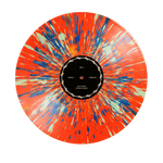 Elder - Through Zero (GMVC Exclusive)