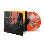 Elder - Through Zero (GMVC Exclusive)