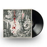 Enthroned - Ashspawn
