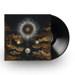 Equilibrium - Equinox