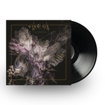 Eye Of Nix - Ligeia Gimme Radio