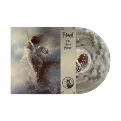 Fallujah - The Flesh Prevails (10 Year Edition)