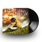 From Ashes to New - Day One