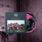 Chat Pile - This Dungeon Earth / Remove your Skin Please (GMVC Exclusive)