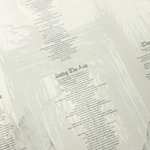 Fit For An Autopsy - Absolute Hope Absolute Hell (GMVC Exclusive)