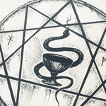 Fit For An Autopsy - Absolute Hope Absolute Hell (GMVC Exclusive)