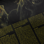 High on Fire - Luminiferous (GMVC Exclusive)