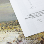 Blood Incantation - Hidden History of the Human Race (GMVC Exclusive) - Gimme Radio