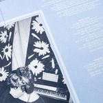 Turnstile - Never Enough (GMVC Exclusive)