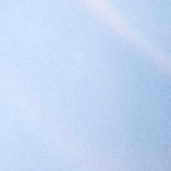 Turnstile - Never Enough (GMVC Exclusive)