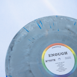 Turnstile - Never Enough (GMVC Exclusive)