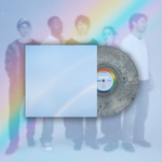 Turnstile - Never Enough (GMVC Exclusive)