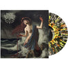Face Yourself - Fury (Black, Orange & Yellow Splatter) (Pre Order)