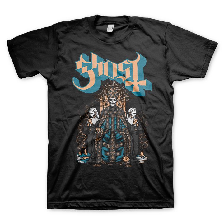 Ghost-Throne-T-Shirt-72dpi.jpg