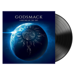 Godsmack - Lighting Up The Sky