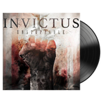 Invictus - Unstoppable