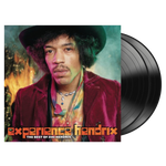 Jimi Hendrix - Experience Hendrix: The Best Of Jimi Hendrix