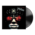 Judas Priest - Killing Machine - Reissue