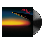 Judas Priest - Point of Entry