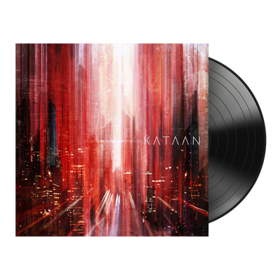 Kataan - Kataan