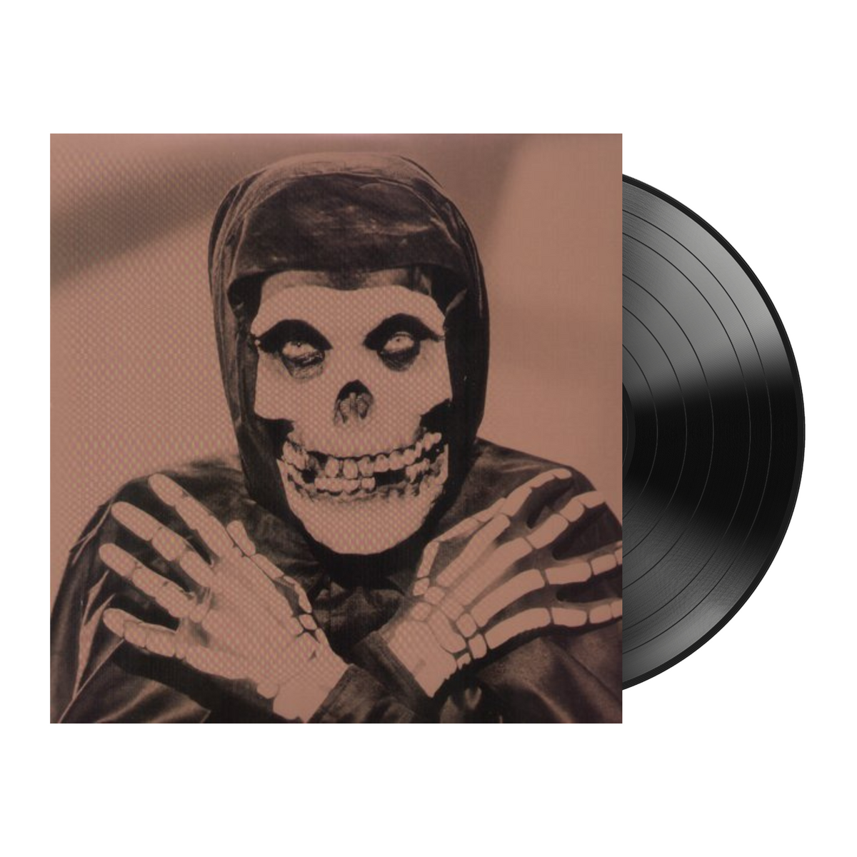 Misfits - Collection 2 - Gimme Radio