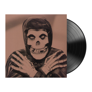 Misfits - Collection 2 - Gimme Radio