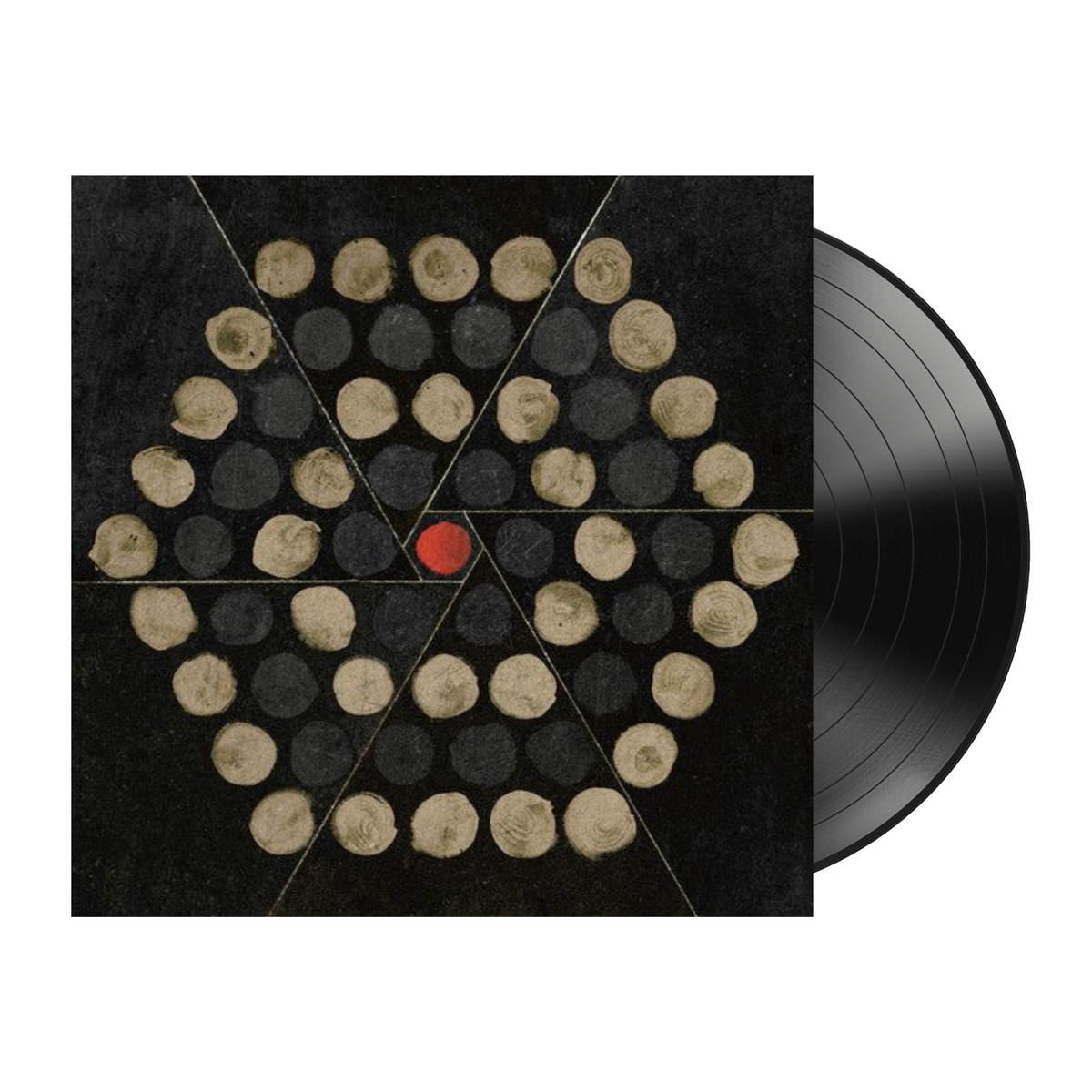 Thrice - Palms - Gimme Radio
