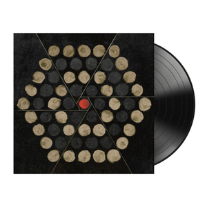 Thrice - Palms - Gimme Radio