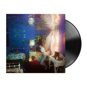Weyes Blood - Titanic Rising - Gimme Radio