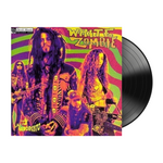 White Zombie - La Sexorcisto: Devil Music [Import]