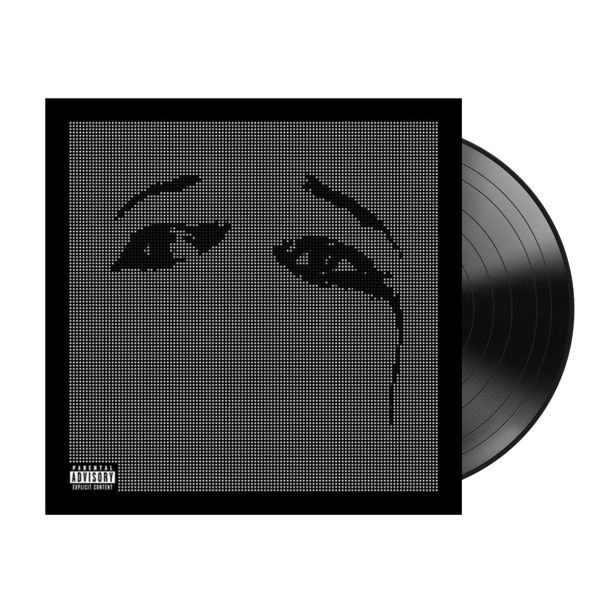 Deftones - Ohms - Gimme Radio