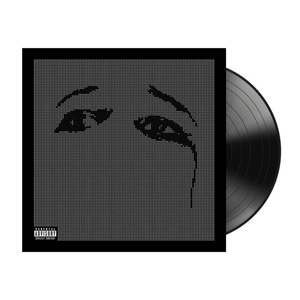 Deftones - Ohms - Gimme Radio