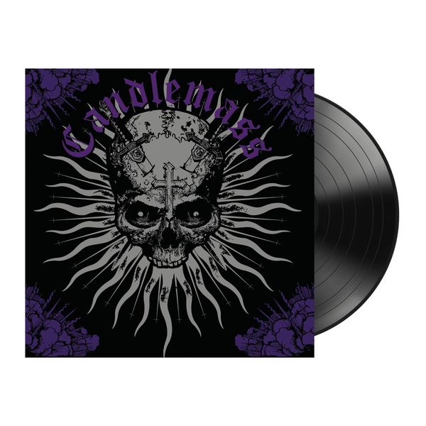 Candlemass - Sweet Evil Sun – Gimme Radio