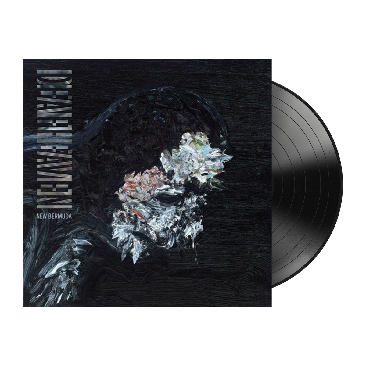 Deafheaven - New Bermuda - Gimme Radio