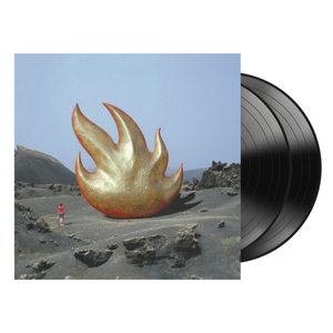 Audioslave - Audioslave - Gimme Radio