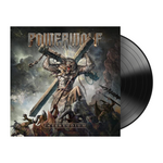 Powerwolf - Interludium