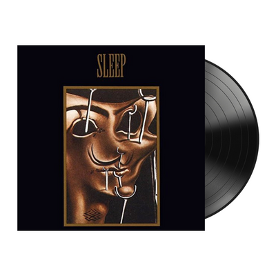 Sleep - Volume One