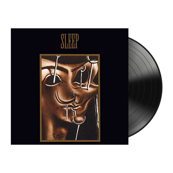 Sleep - Volume One – Gimme Radio