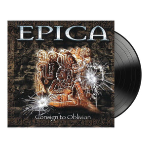 Epica - Consign to Oblivion