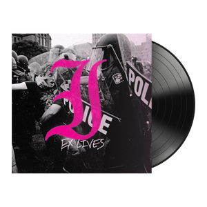 Every Time I Die - Ex Lives - Gimme Radio