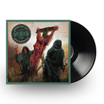 Green Death - Hallowmass