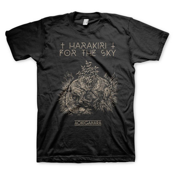 Harakiri-For-The-Sky-