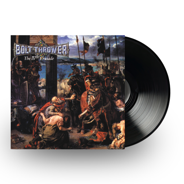 IVth_Crusade_Bolt_Thrower_gran