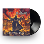 In Aeternum – The Pestilent Plague